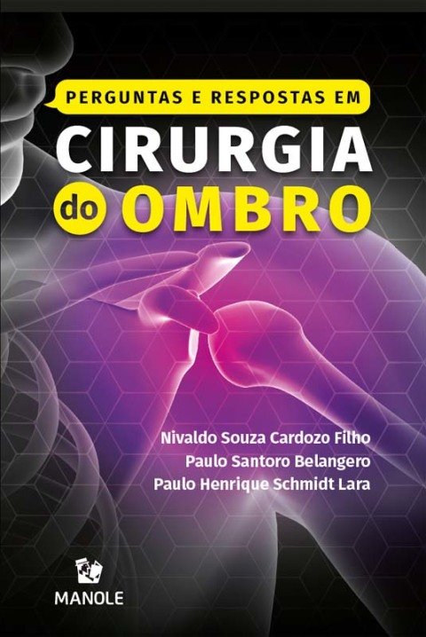 Perguntas e respostas em cirurgia do ombro