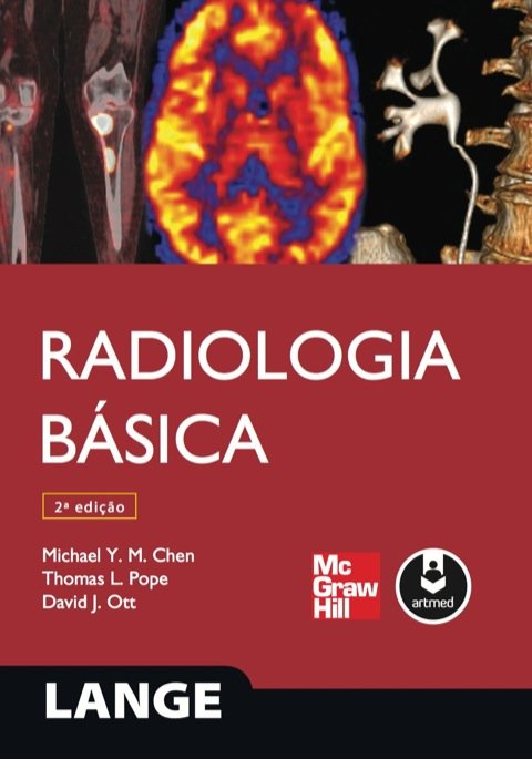 Radiologia básica radiologia básica