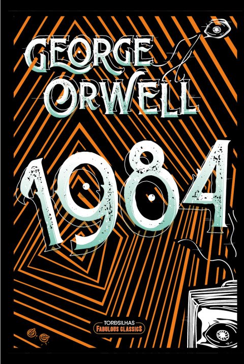 1984