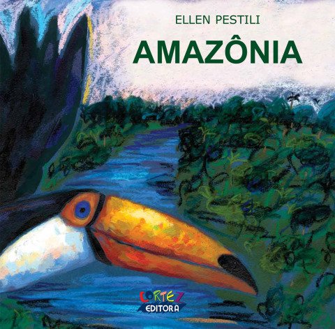 Amazônia