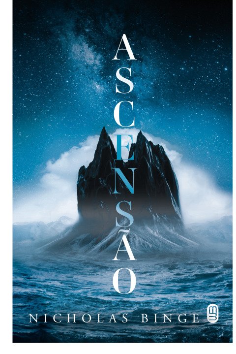 Ascensão