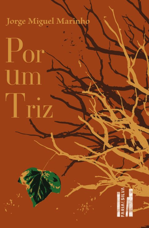 Por um triz