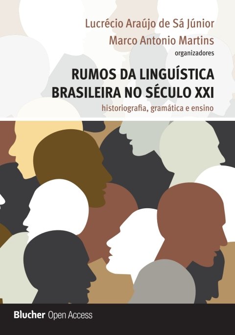 Rumos da linguística brasileira no século XXI