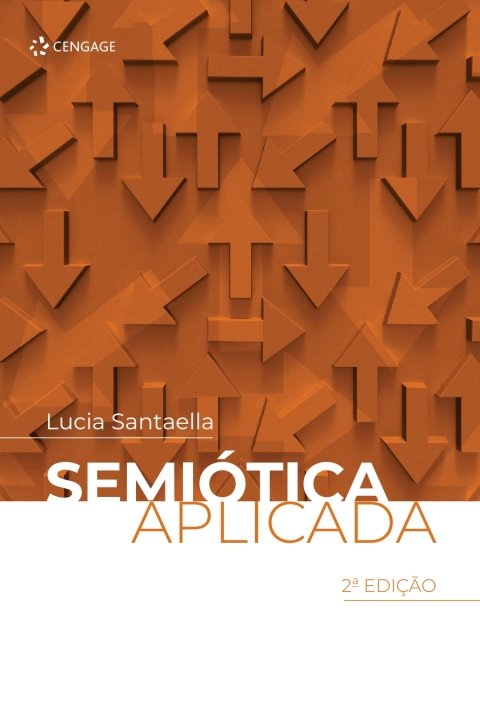 Semiótica aplicada