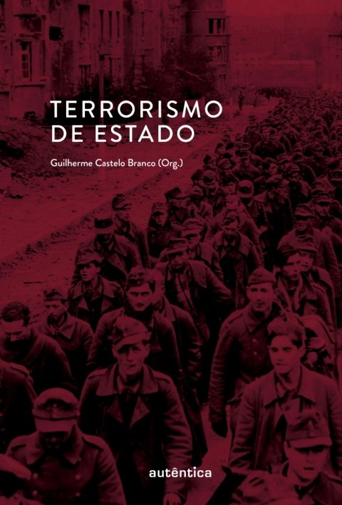 Terrorismo de estado