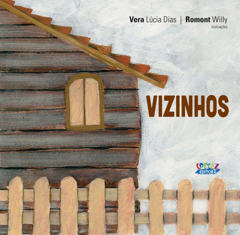 Vizinhos