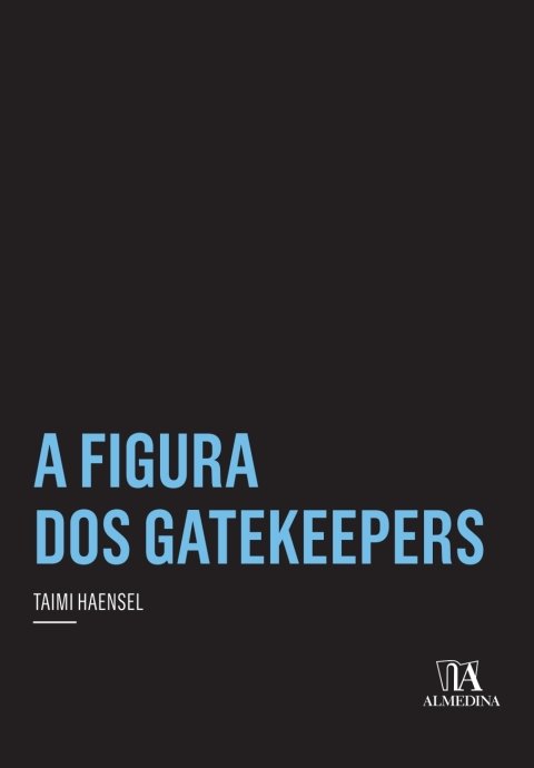 A figura dos gatekeepers aplicação às instituições intermediárias do mercado organizado de valores mobiliários brasileiro