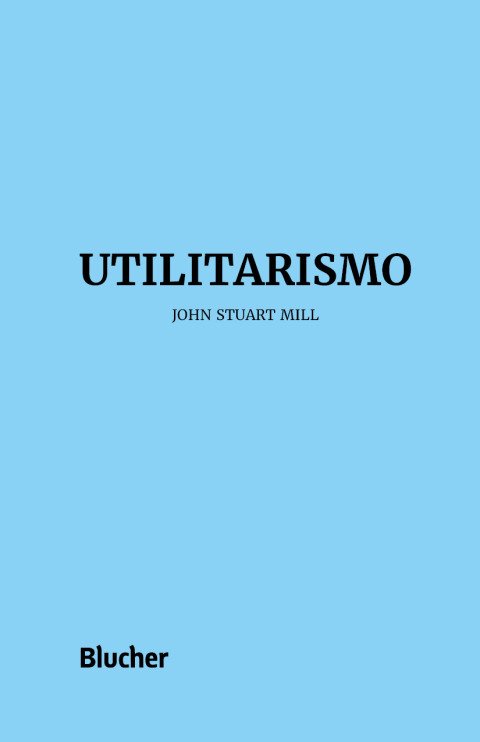 Utilitarismo