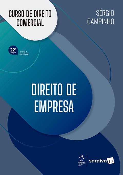 Direito de empresa