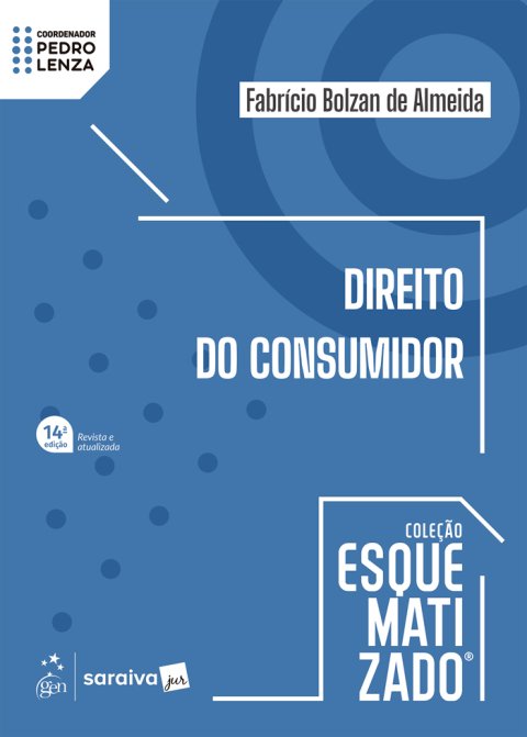 Direito do consumidor