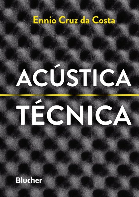 Acústica técnica