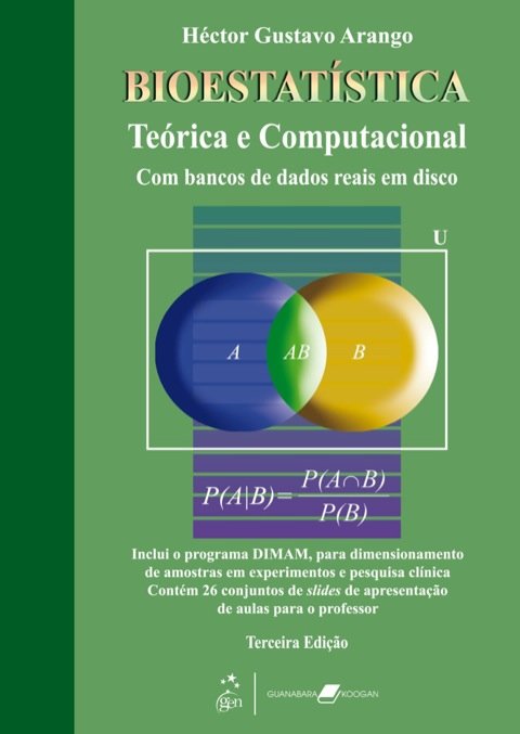 Bioestatística