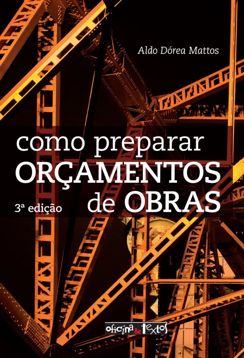 Como preparar orçamentos de obras