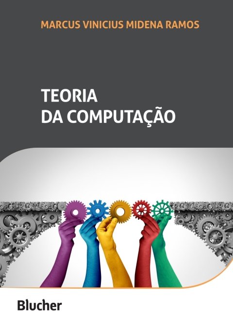 Teoria da computação