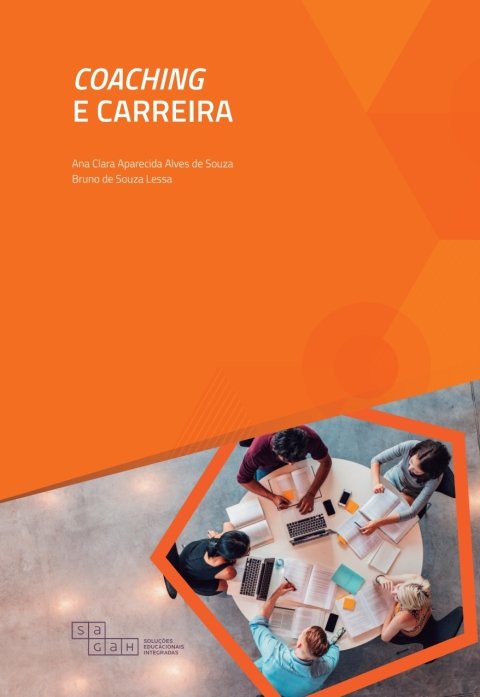 Coaching e carreira