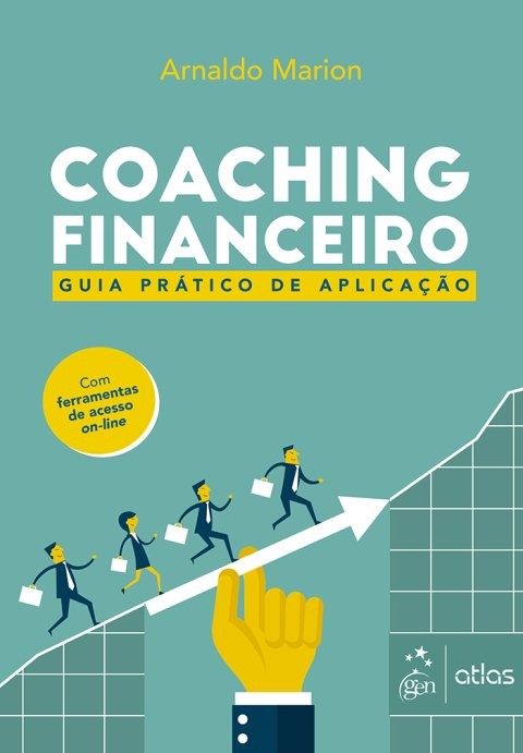 Coaching financeiro
