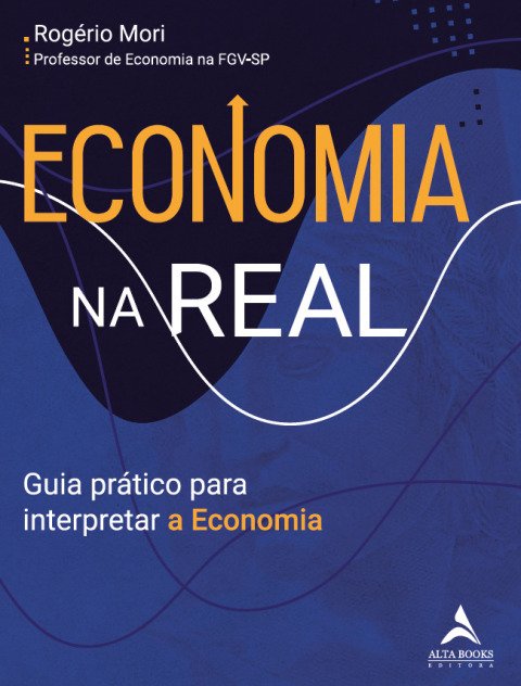 Economia na real