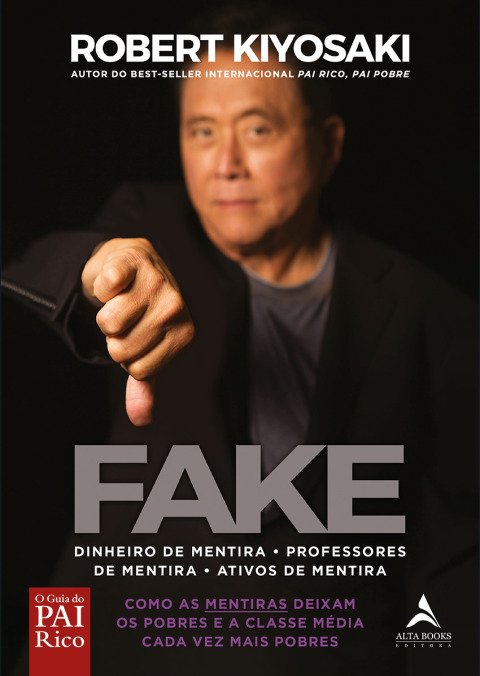Fake