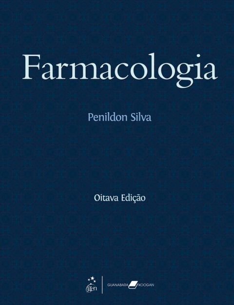 Farmacologia