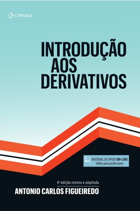 Introdução aos derivativos