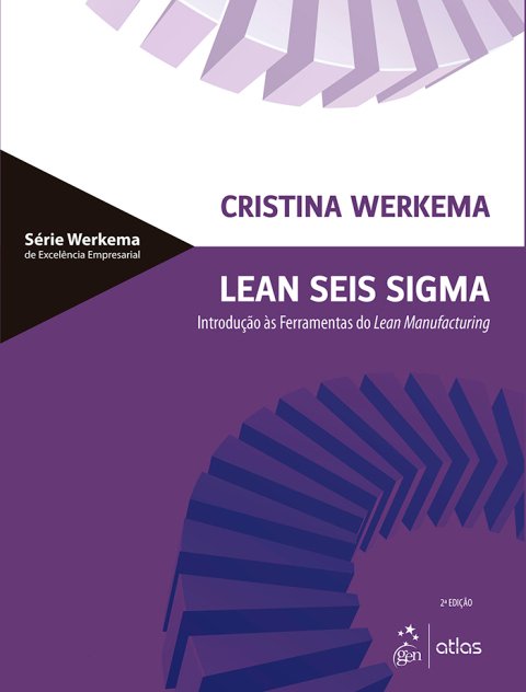 Lean seis sigma