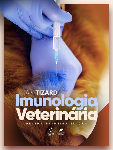 Imunologia veterinária