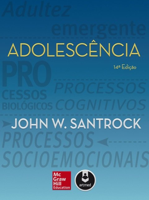 Adolescência