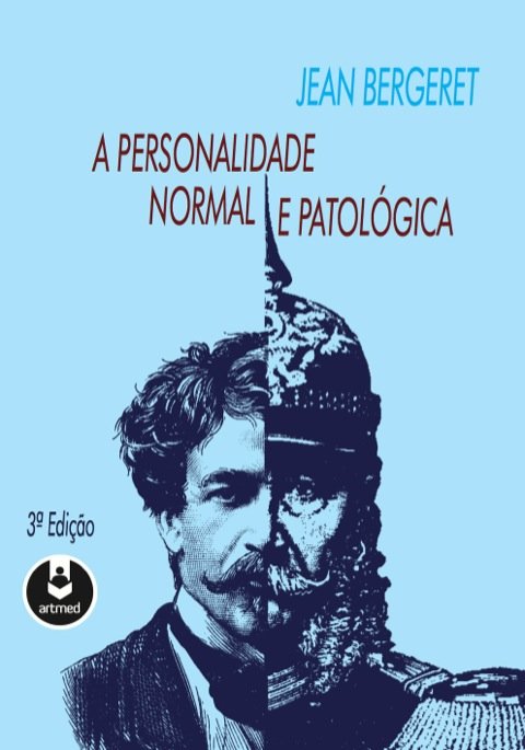 A personalidade normal e patológica
