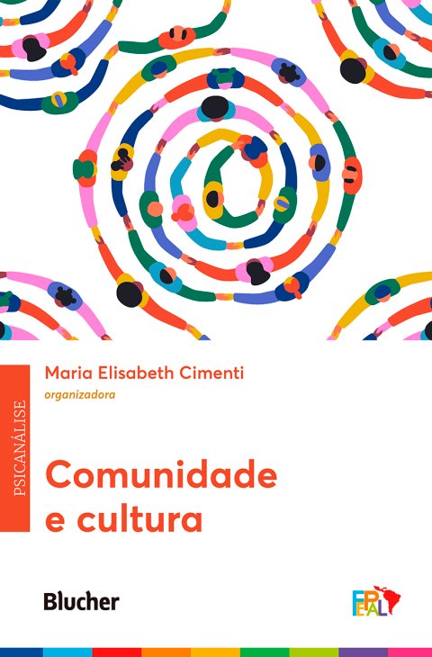 Comunidade e cultura
