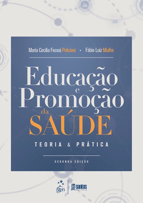 Educação e promoção da saúde