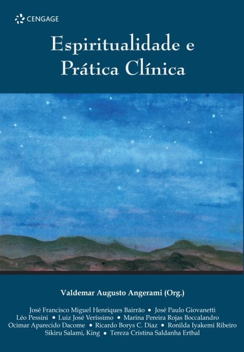 Espiritualidade e prática clínica