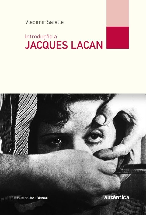 Introdução a Jacques Lacan