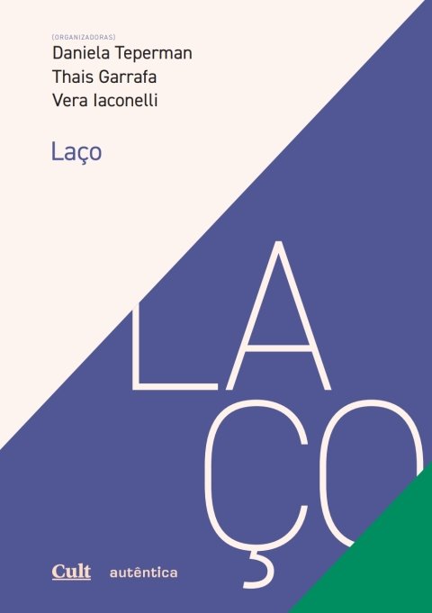 Laço