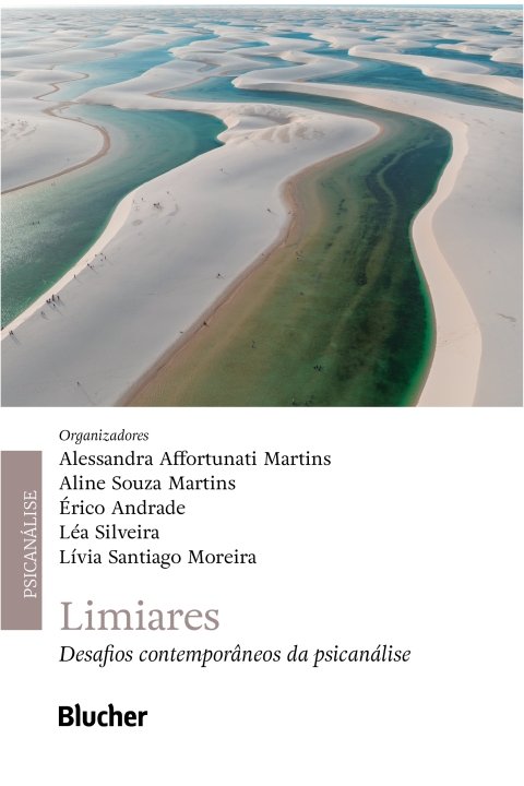 Limiares desafios contemporâneos da psicanálise