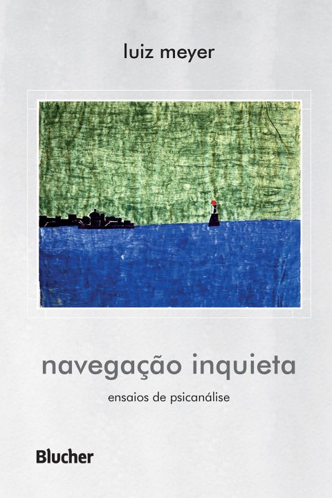 Navegação inquieta