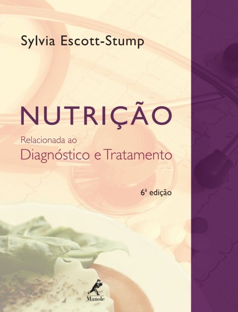 Nutrição relacionada ao diagnóstico e tratamento