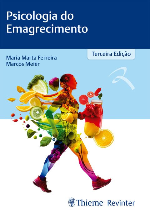Psicologia do emagrecimento