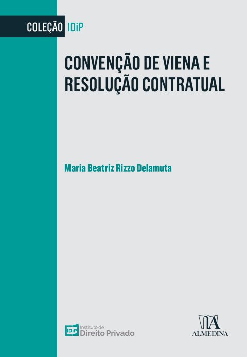 Convenção de Viena e resolução contratual