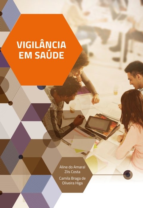 Vigilância em saúde