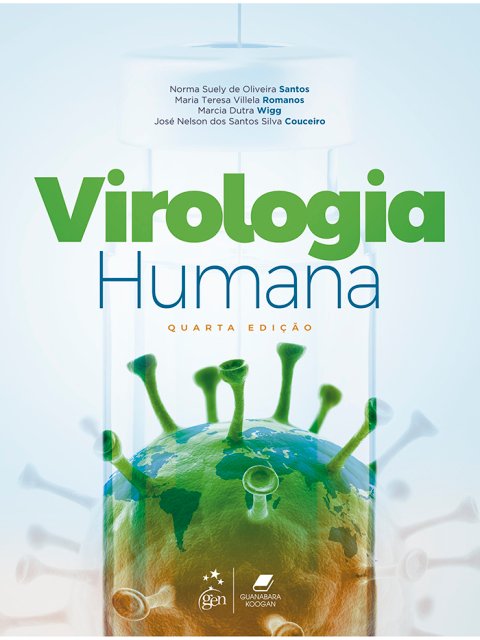 Virologia humana