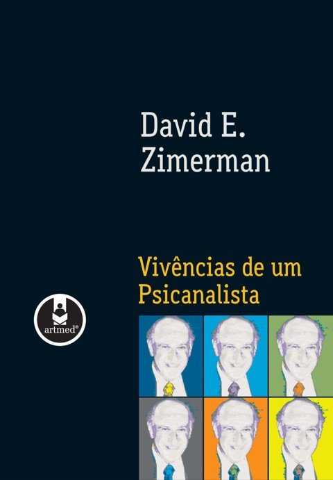 Vivências de um psicanalista