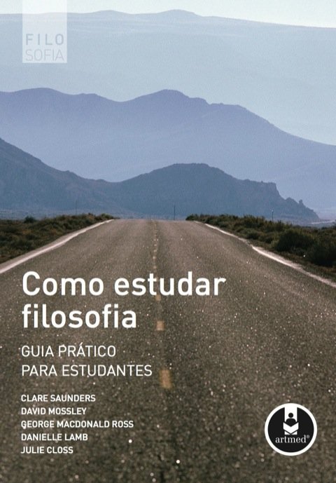 Como estudar filosofia Guia Prático para Estudantes