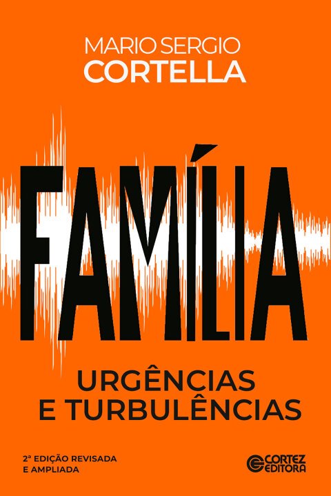 Família urgências e turbulências