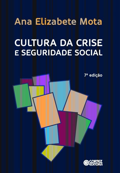 Cultura da crise e seguridade social