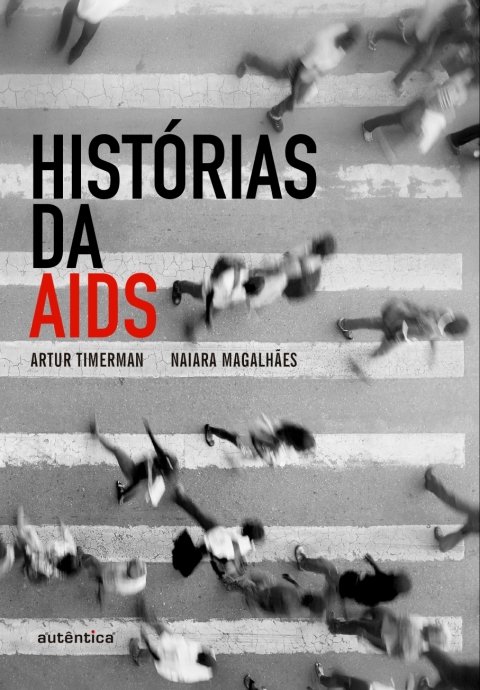 Histórias da aids