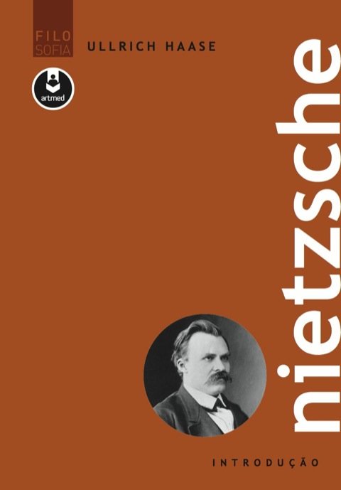 Nietzsche