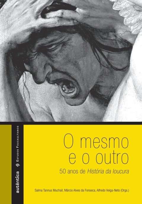 O mesmo e o outro