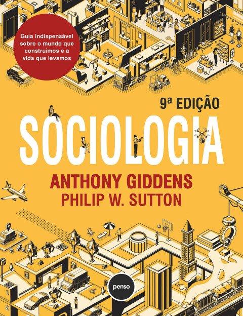 Sociologia