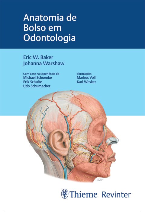 Anatomia de bolso em odontologia