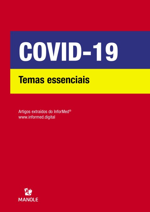 Covid-19 temas essenciais